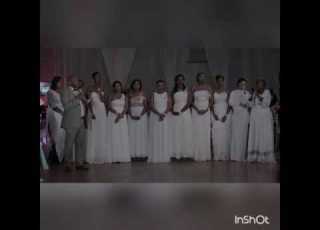  HARUSI SONG CHAGUO LAKO