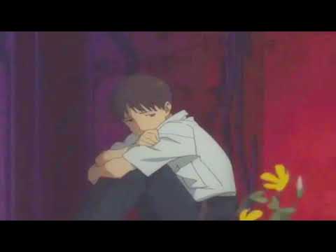 Alisson Shore Because Jom Rhyne Colt Retrograde Slowed Reverb