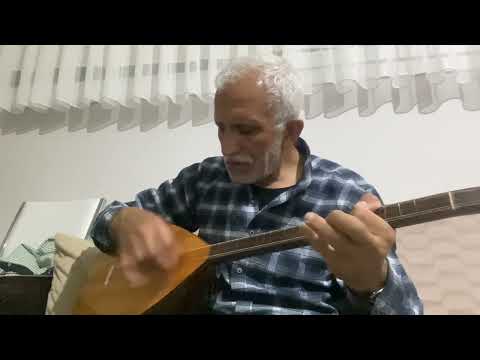 BENİM DİLİM LALDIR