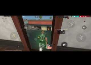 NEW Video XXX SENX Xxx XNX FULL XXL Video