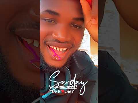 Https Audiomack Com SMGLOBALPRINCE Song Thank You For All Your Actions Share User Id 58051998