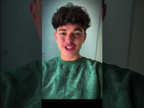 احمد وليد والان اكسبلور لايك على اول منشور بحبكم احمد وليد والان اكسبلور لايك على اول منشور بحبكم