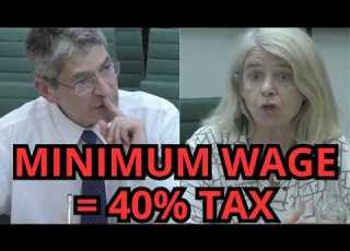 7 MONTHS WITHOUT A WATCHDOG Then Came The Admission NOBODY EXPECTED