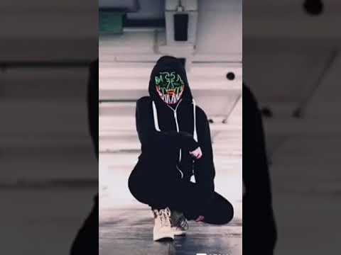 اغنية اشبال بريالة