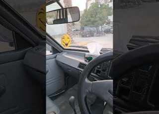 نقد و بررسی صادقانه سوزوکی مهران ماشین کاراسپات خودرو ماشین وضعیت خودرو شورلت ماشین کاراسپاتینگ
