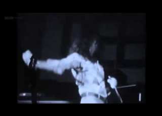  Deep Purple Live In Japan Space Truckin Tokyo August 17th 1972