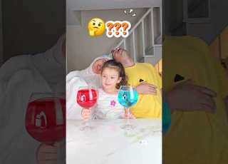  مين بيعرف شو الغلط Hasanandnour
