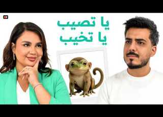  لمى مروان ضد خطيبها مؤيد مين رح يصيب يا تصيب يا تخيب تحديات مزاج