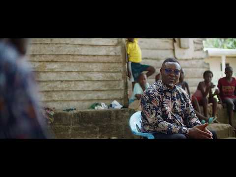 Limen Spiddy MA AZUI Official Video 4k Limen Spiddy MA AZUI Official Video 4k