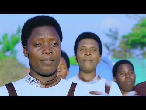 Pambano Sauti Ya Nyikani SDA Choir Nyakanazi