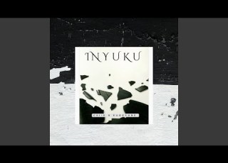 Inyuku