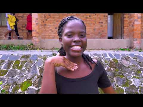 Eliza Fadweck UMBONI Official Video