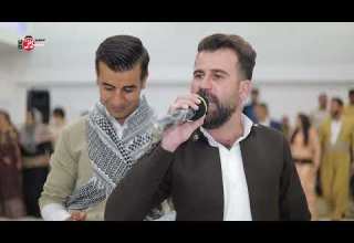 ابوبکر قره گویزی و هیوا اشرفی تصویر بردار لقمان شلماش شهرستان نقده 09148735055