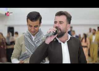 ابوبکر قره گویزی و هیوا اشرفی تصویر بردار لقمان شلماش شهرستان نقده 09148735055