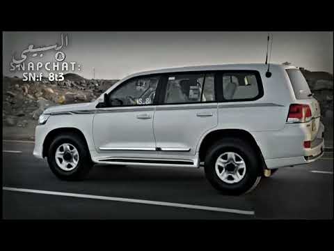 يافاتنه يافاتنه يالمترفه ياجميله ياللي ذوات الحسن منك يغارون بطيء