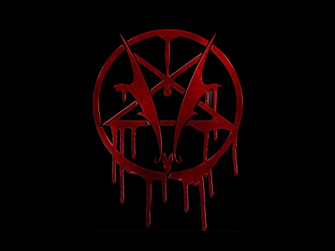 Vampires Everywhere Cry Little Sister Official Music Video