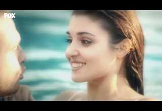 تجهيزات خاصة لأجل أليكساندر انت اطرق بابى الحلقة 73