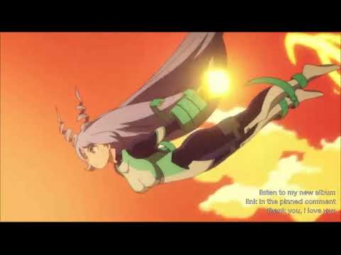 Doja Cat All Mine Slowed Reverb