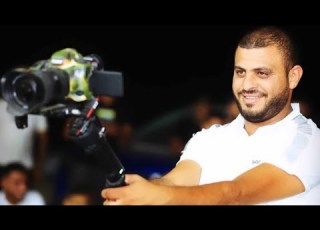  دحية الشايب وأبو قرنين من أجمل دحاحي الموسم مع البديعة سالم ومعين الأعسم ويوسف أفراح آل الهزيل