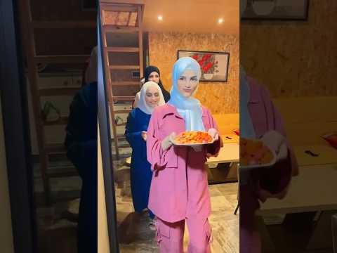 فوتو يامو فوتو Shorts