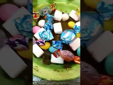 ألف مليون تريليون مبروك افراح حنة عريس