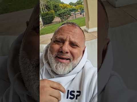 انت كرغولي اشنو غدي تهز الصحراء الشرقية المغربية جمهورية القبايل المحتلة الجزائر لقجع