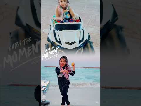 محمود الليثي عمرو كمال Omarkamalofficial Mahmoudelesseily Mahmoud Ellithy Omarkamal Official محمود الليثي عمرو كمال Omarkamalofficial Mahmoudelesseily Mahmoud Ellithy Omarkamal Official