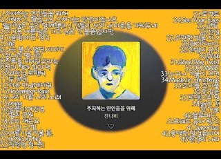 Playlist 잔나비 Jannabi BEST 노래모음