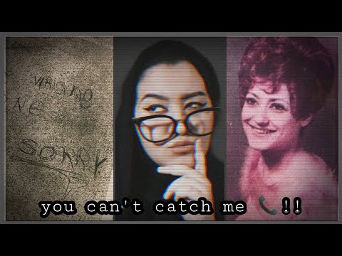 ٣ قضايا مع اتصالات ورسائل غريبه