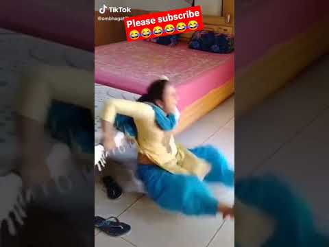 X Hamster Official Hamsters Shorts Trending Reels Hamsters OfficialxHamster X Hamster Official Hamsters Shorts Trending Reels Hamsters OfficialxHamster