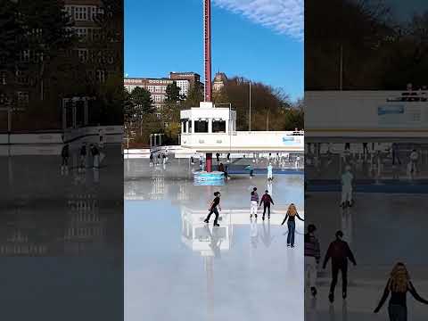 Hamburg März 2026 04 Hamburg