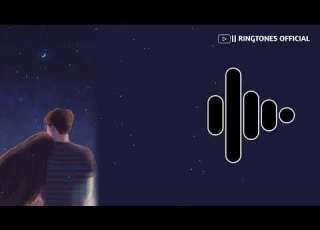  Perfect Slowed Ringtone Love Song Instagram Famous Reels Song 2023