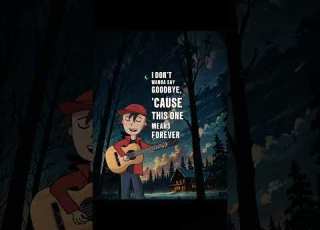In The Stars Song By Benson Boone Cover By Max Allais