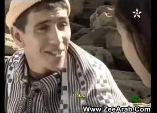  Ayourr Tafokt