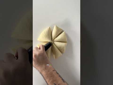 Greek Pita Bread Urban Farm And Kitchen