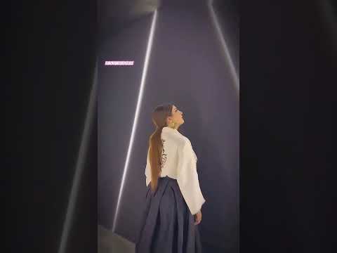 سهيلة بن لشهب قبل و بعد Souhila Ben Lachhab Transition Lethimcook Cinematicvideo Nikolaisavic