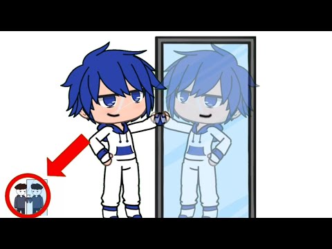 JOO G ANIMATION EL 3KS CLIP MUSICAL VIDEO انتحال شخصيه شادي اوسكار