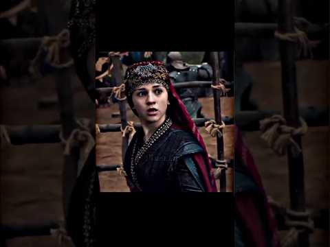 أنت كل حاجه ليا مسلسل مؤسس عثمان البحر الاسود تصميمي تصميم فيديوهات اكسبلور Rusul M5 تركيا أنت كل حاجه ليا مسلسل مؤسس عثمان البحر الاسود تصميمي تصميم فيديوهات اكسبلور Rusul M5 تركيا