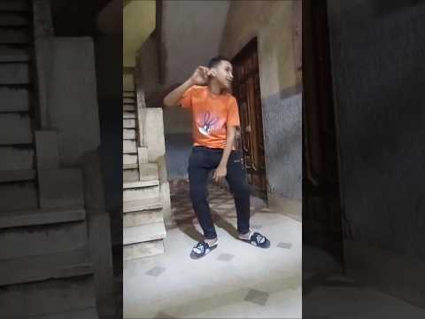 حكايه شاب في اوضه خمسه