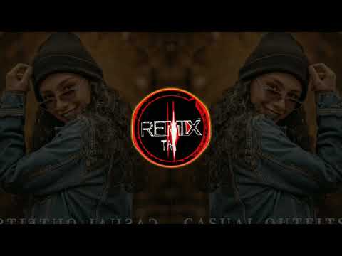 ريمكس عربي اغنية انا ولا عارف مشهوره ومطلوبة اكثر شي 2023