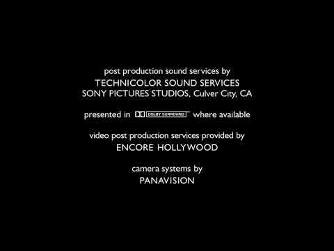 Hawaii Five O Credits Season 9