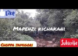  Mapenzi Kichakani