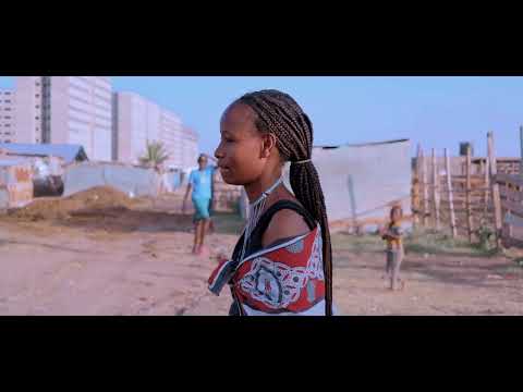 TARETOKOKI ENKAI OFFICIAL VIDEO MUSIC BY KELLY SOOMPE TARETOKOKI ENKAI OFFICIAL VIDEO MUSIC BY KELLY SOOMPE