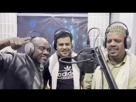 اكسبلور شغل وين دا الترند الحضرمي اعلان مطعم ماشاء الله تبارك الله شغل وين ده اكسبلور شغل وين دا الترند الحضرمي اعلان مطعم ماشاء الله تبارك الله شغل وين ده