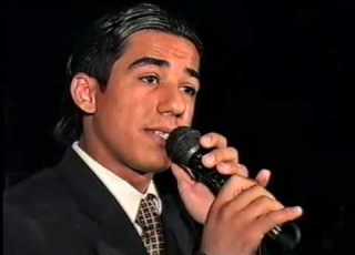  Iraq Mawal 4