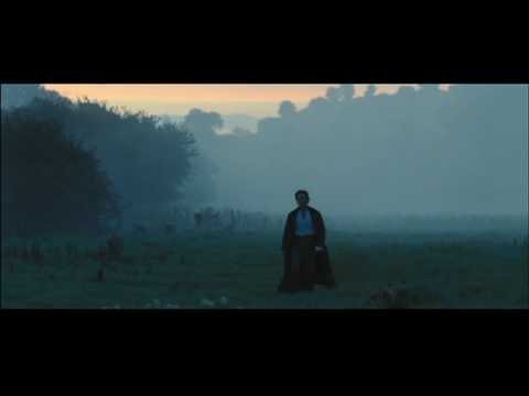 Pride Prejudice Your Hands Are Cold One Of The Last Scenes