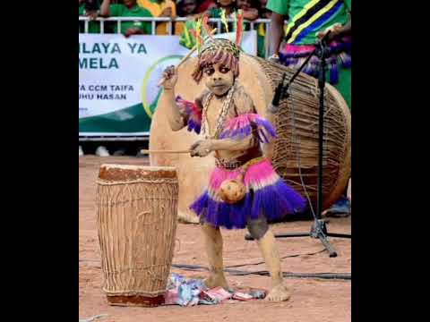 TIMBUKA INAGA FT LUTANDULA SONG BHULINGI 2026 AUDIO PMK