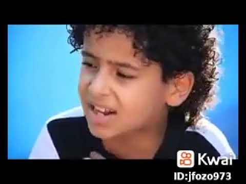 دمره شد السلاح عماره 2