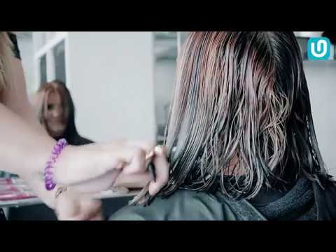 HAIRTIMES WORKUU Peluquería Barbería Y Estética Belleza Y Bienestar