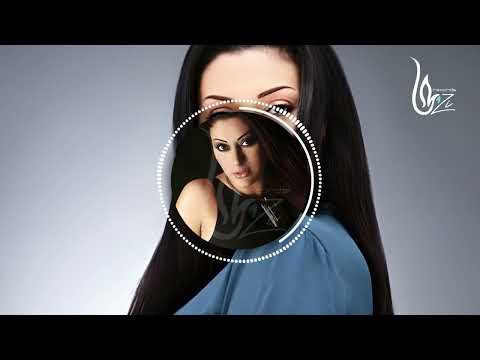 ريمكس أخبارك ايه حبيبي مايا نصري 2025 Akhbark Ayh Habibi HIjazi Remix Maya Nasry